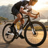 SAVA Eldir 4.0: Uma bicicleta de estrada em carbono premium que quebra as regras da relação qualidade-preço